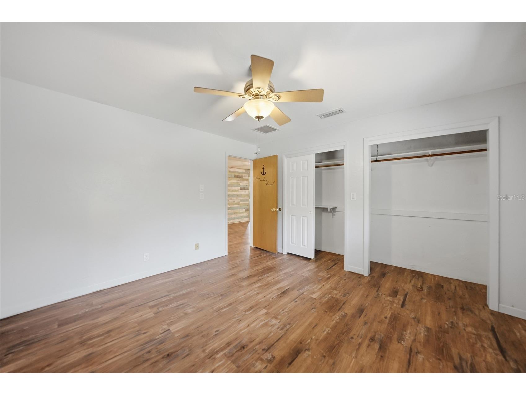 5257 Blackjack Circle Punta Gorda FL 33982 C7524121 image16