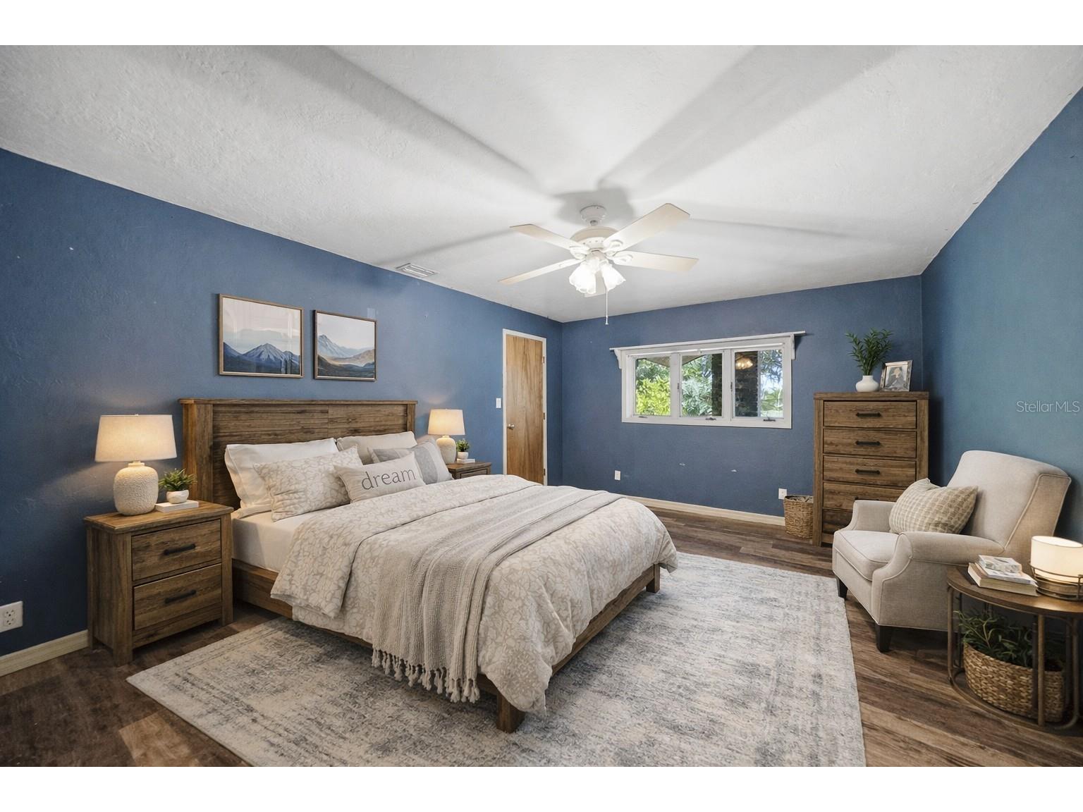 5257 Blackjack Circle Punta Gorda FL 33982 C7524121 image17