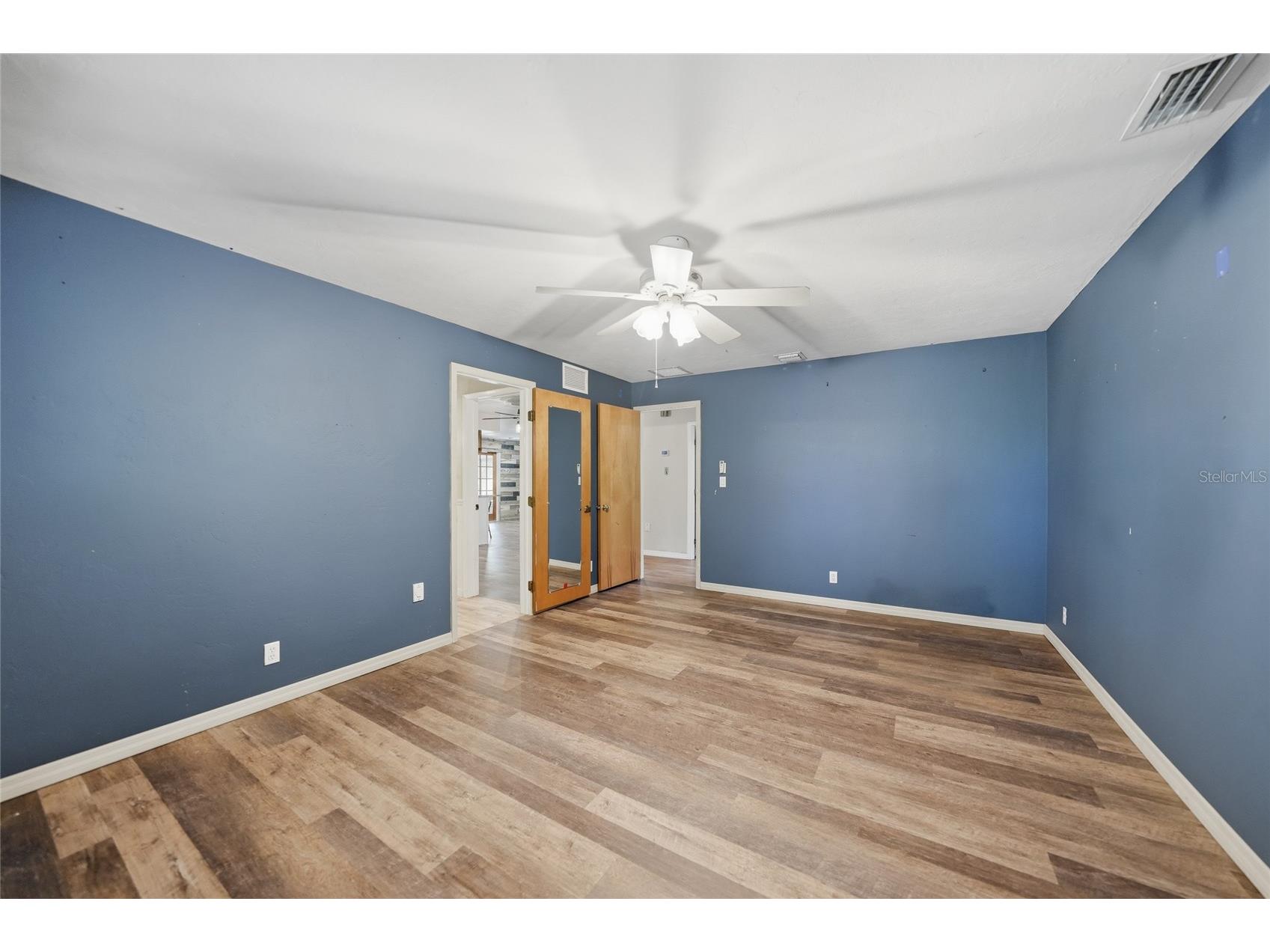 5257 Blackjack Circle Punta Gorda FL 33982 C7524121 image18
