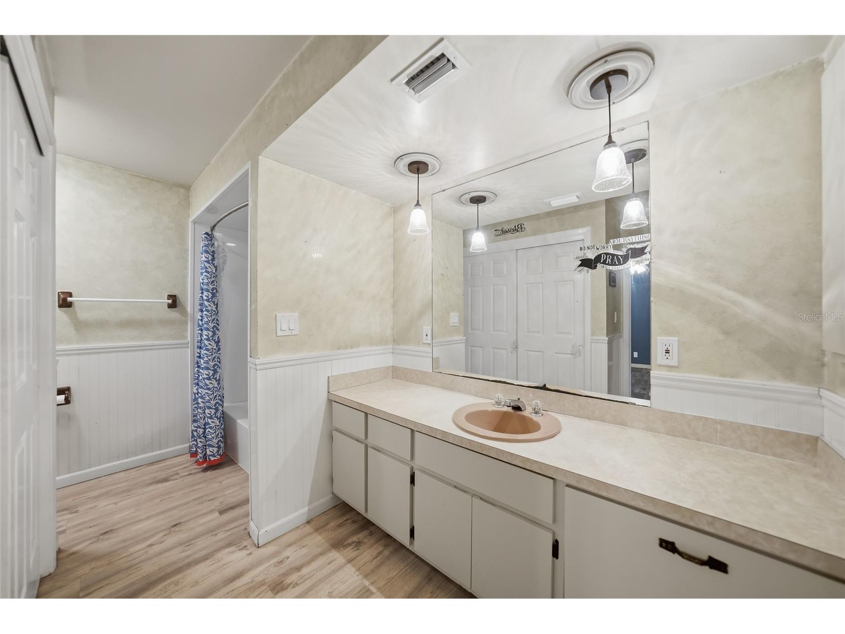 5257 Blackjack Circle Punta Gorda FL 33982 C7524121 image19