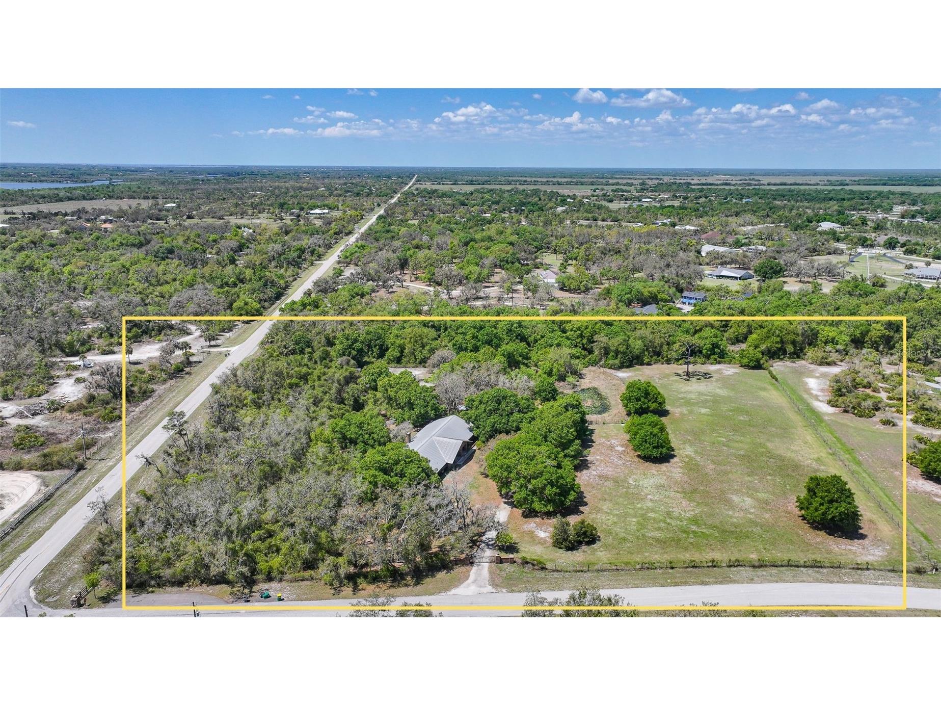 5257 Blackjack Circle Punta Gorda FL 33982 C7524121 image2