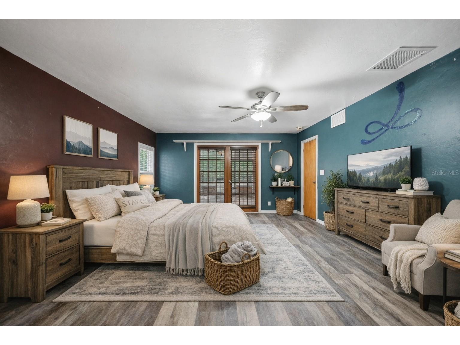 5257 Blackjack Circle Punta Gorda FL 33982 C7524121 image20