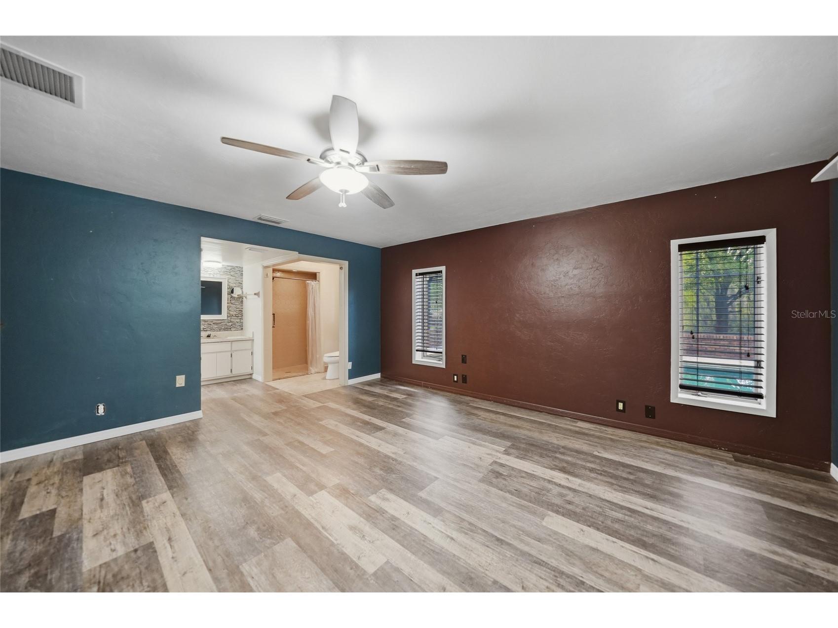 5257 Blackjack Circle Punta Gorda FL 33982 C7524121 image21