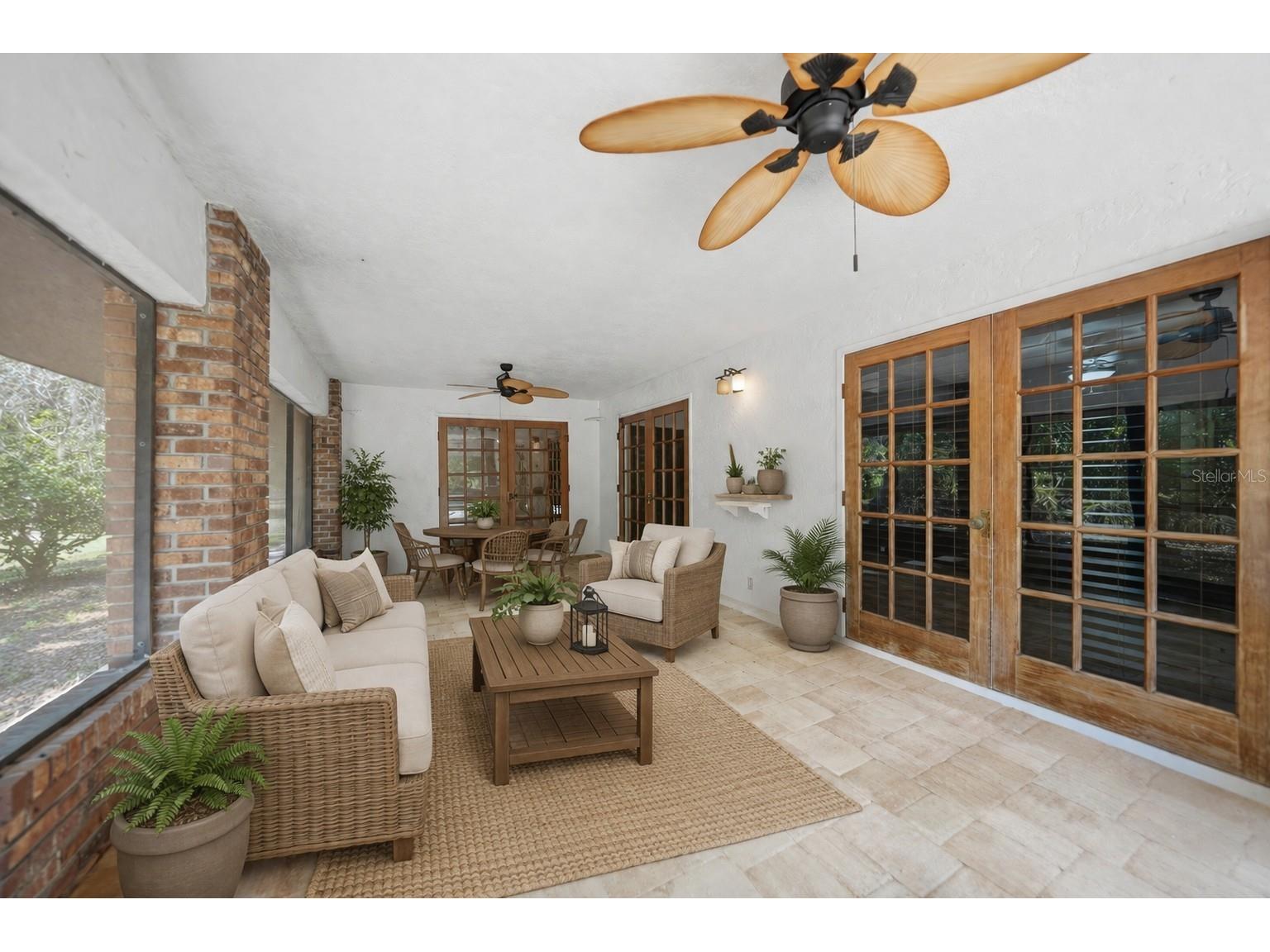 5257 Blackjack Circle Punta Gorda FL 33982 C7524121 image23