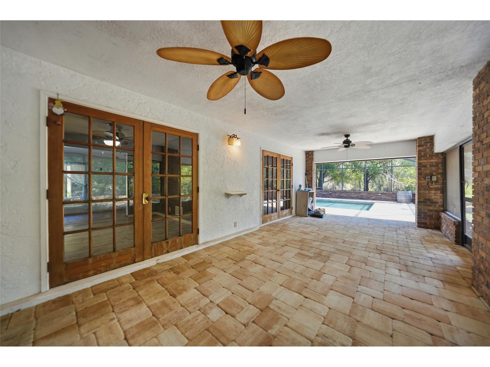 5257 Blackjack Circle Punta Gorda FL 33982 C7524121 image24