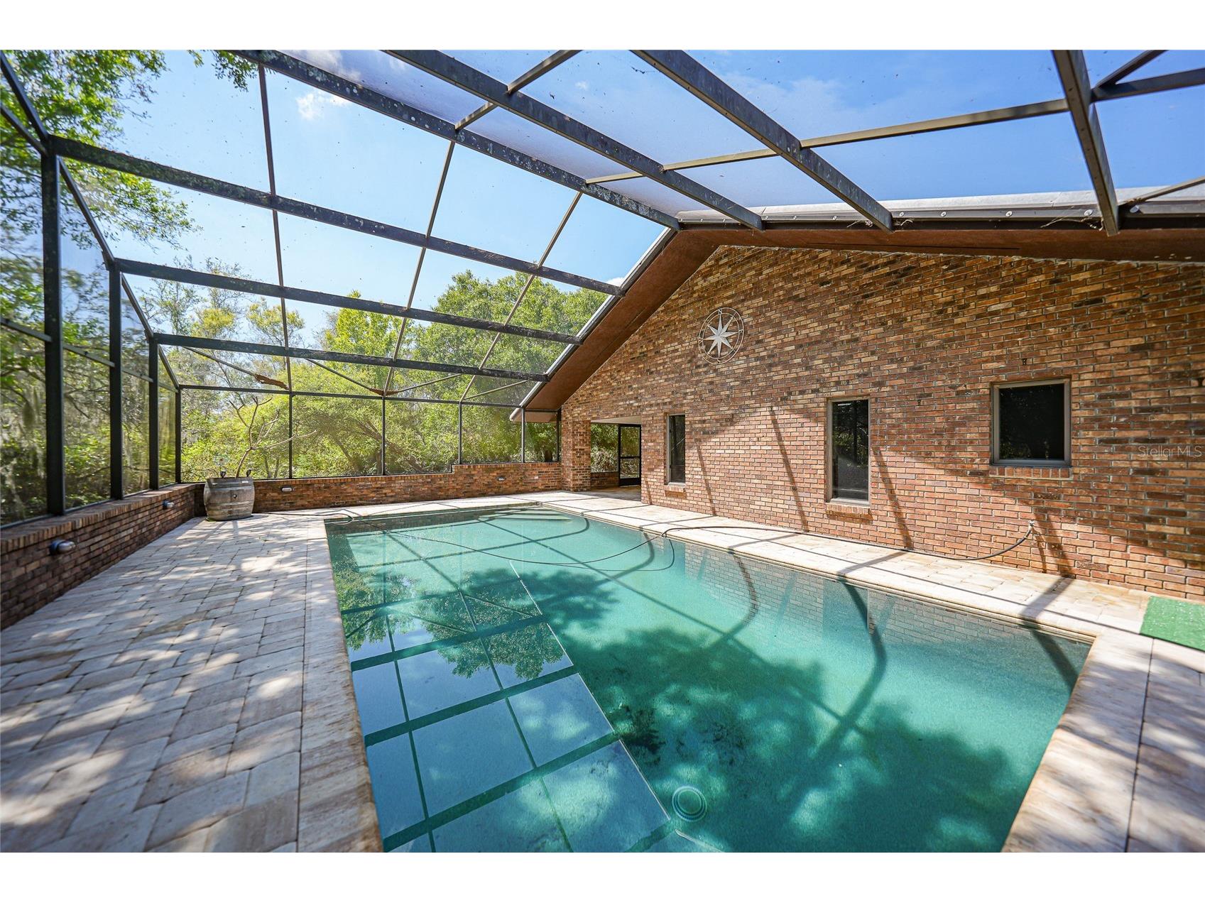 5257 Blackjack Circle Punta Gorda FL 33982 C7524121 image25