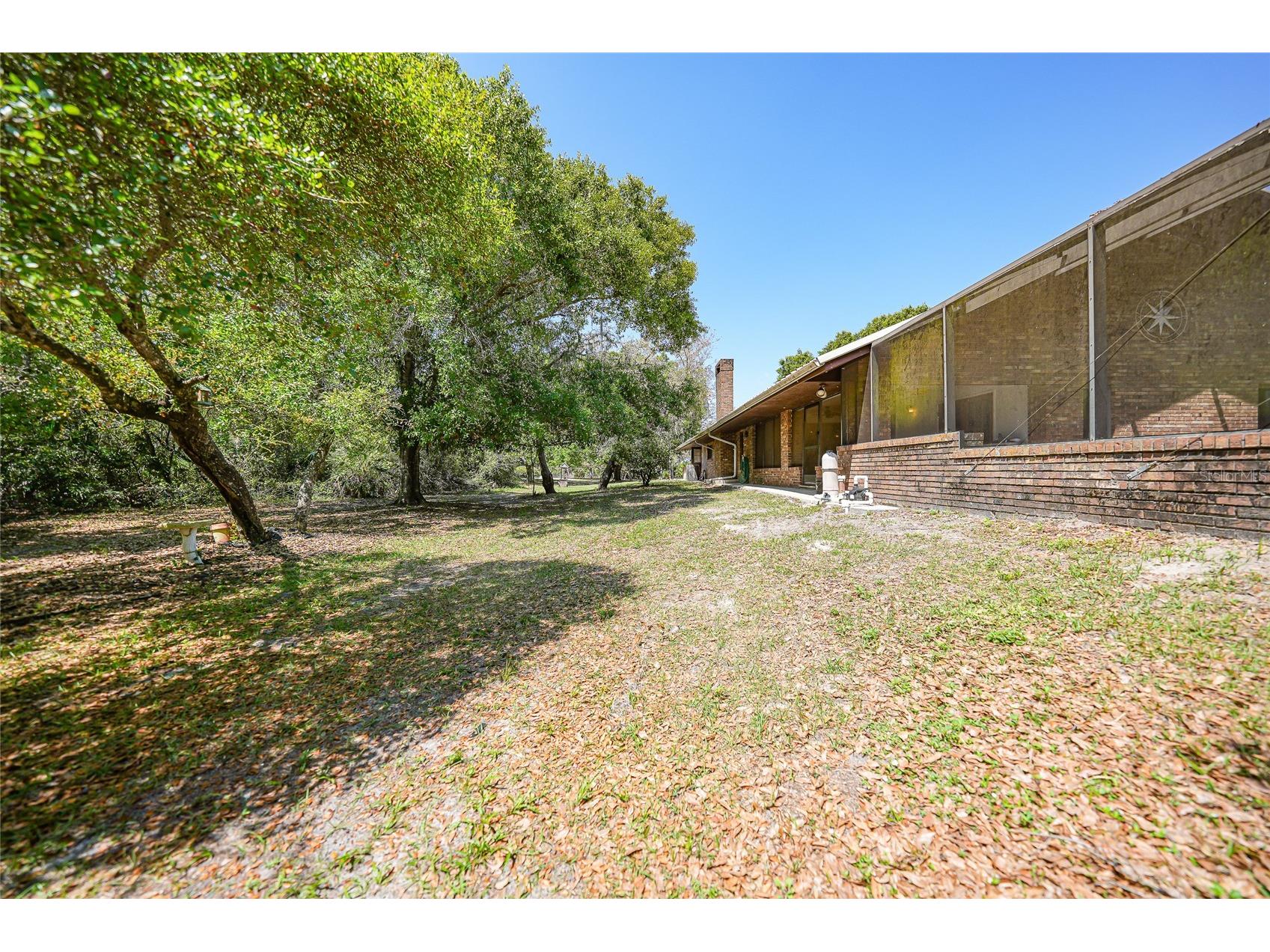 5257 Blackjack Circle Punta Gorda FL 33982 C7524121 image27