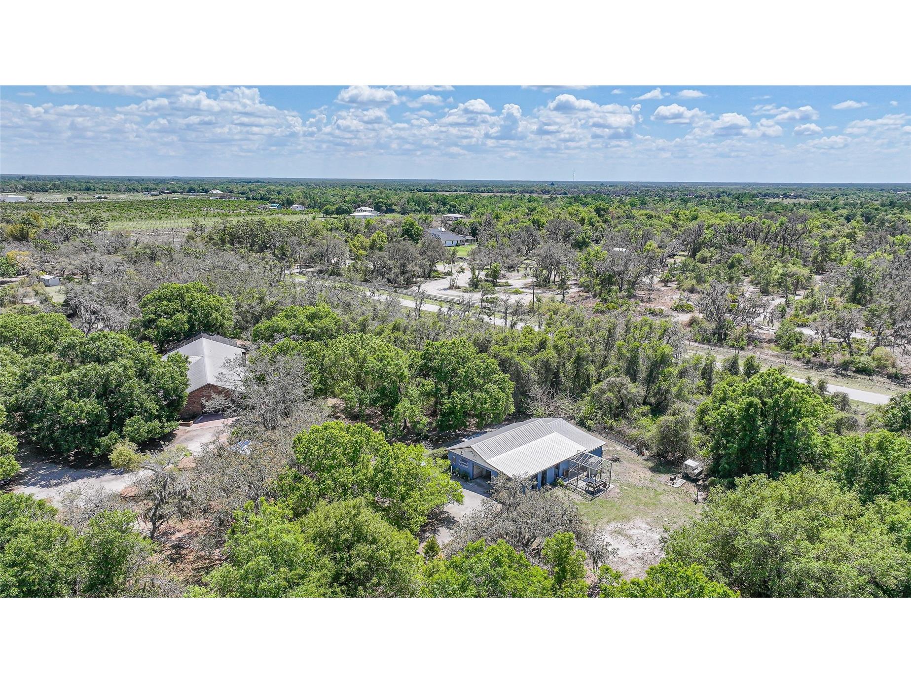 5257 Blackjack Circle Punta Gorda FL 33982 C7524121 image29
