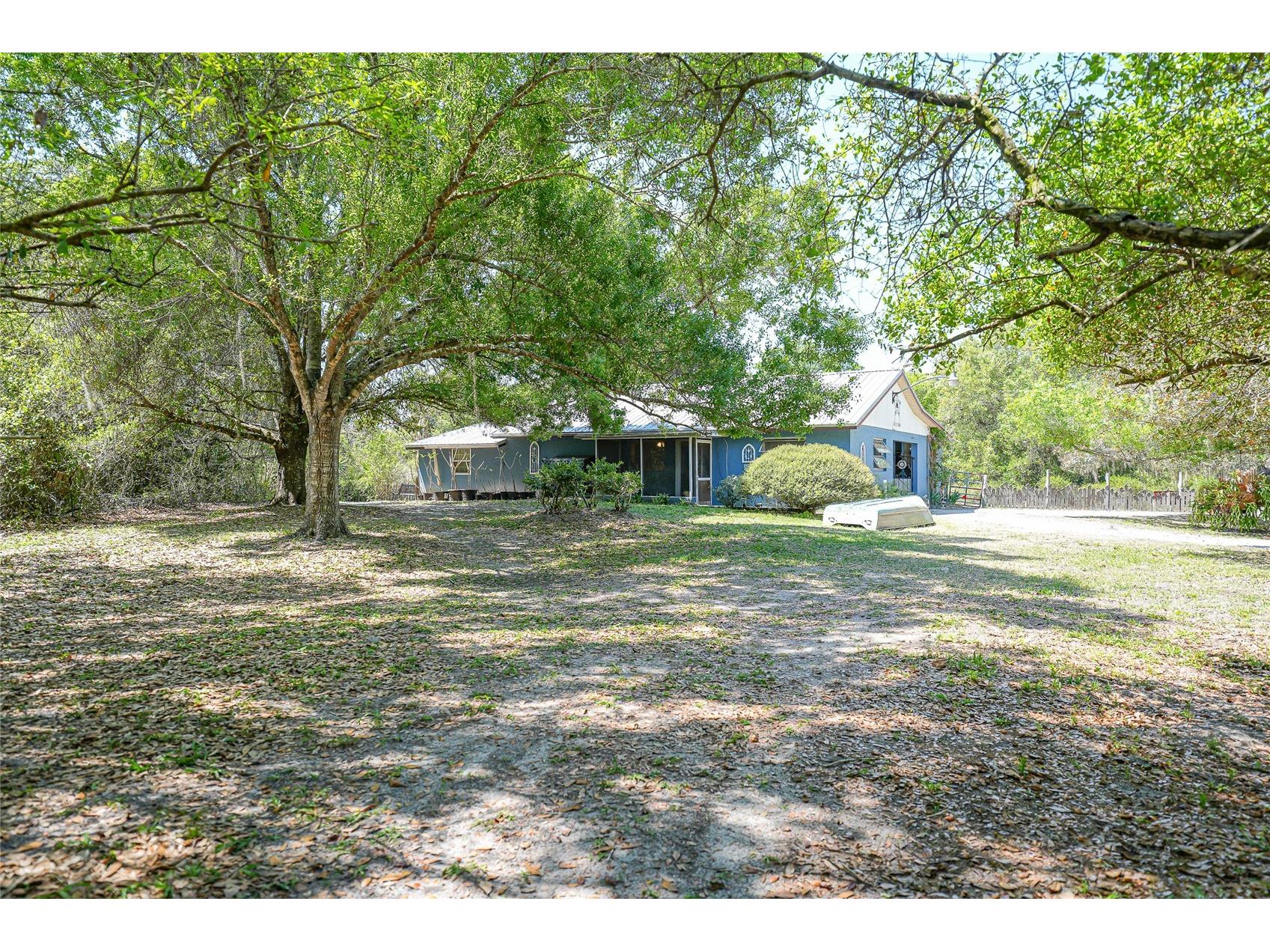 5257 Blackjack Circle Punta Gorda FL 33982 C7524121 image3