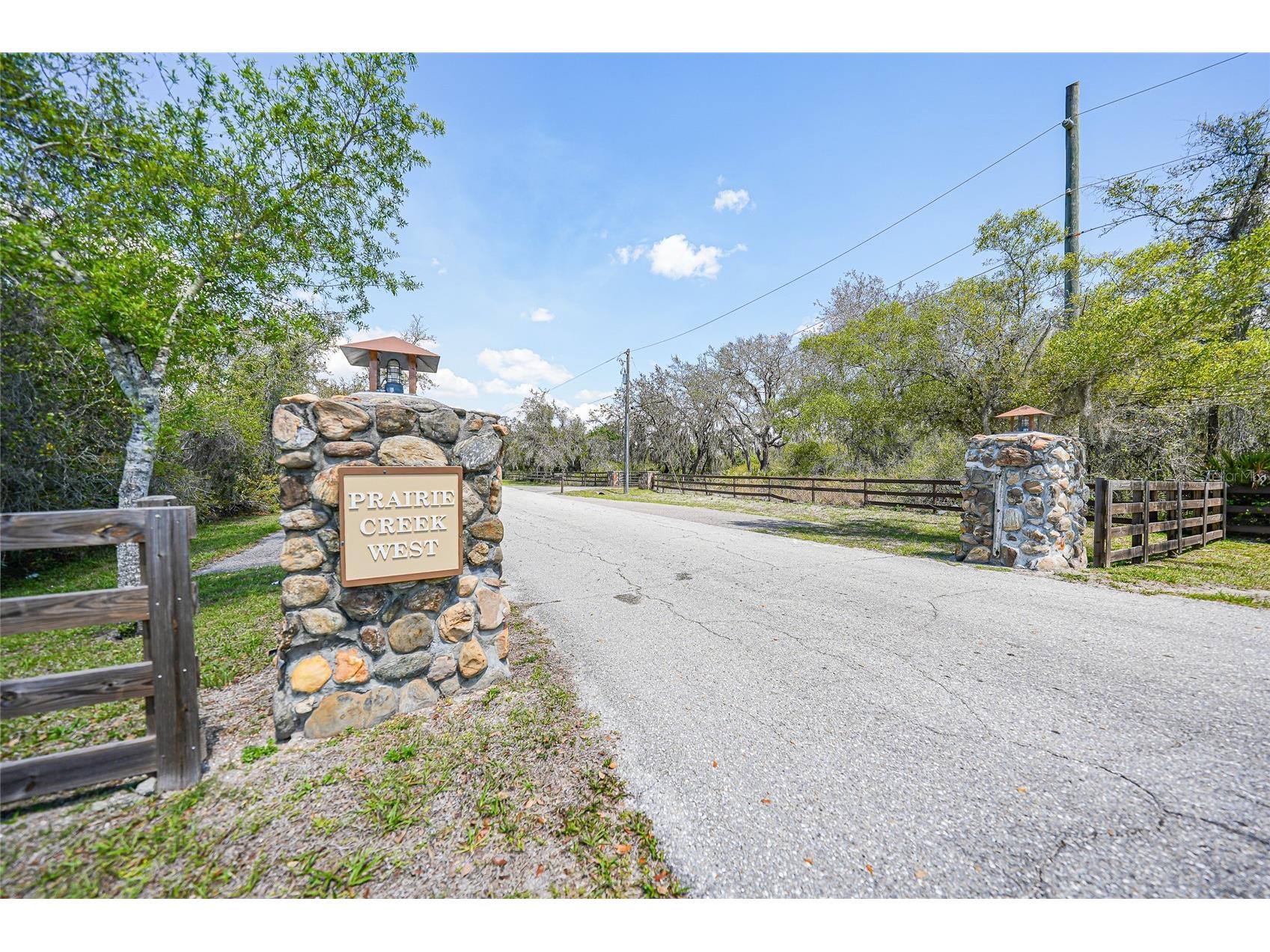 5257 Blackjack Circle Punta Gorda FL 33982 C7524121 image30