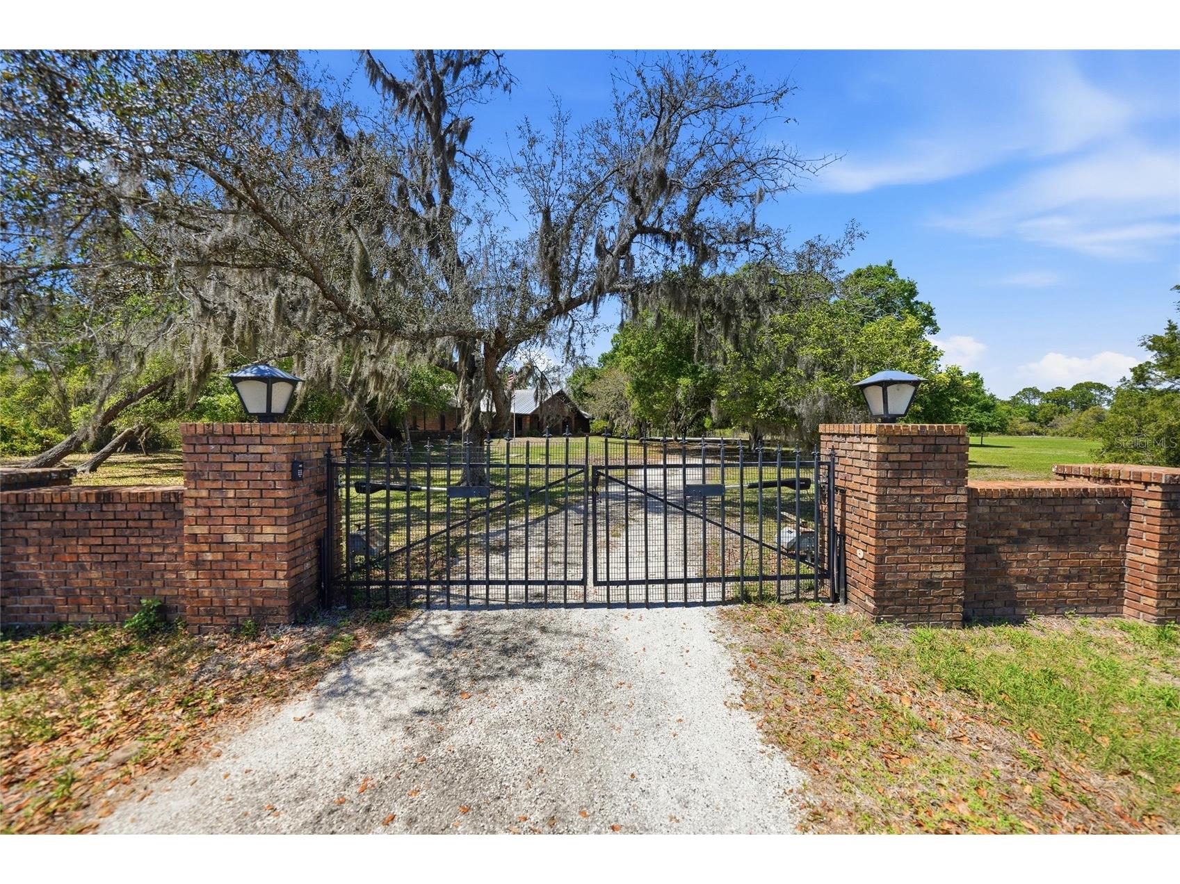 5257 Blackjack Circle Punta Gorda FL 33982 C7524121 image4