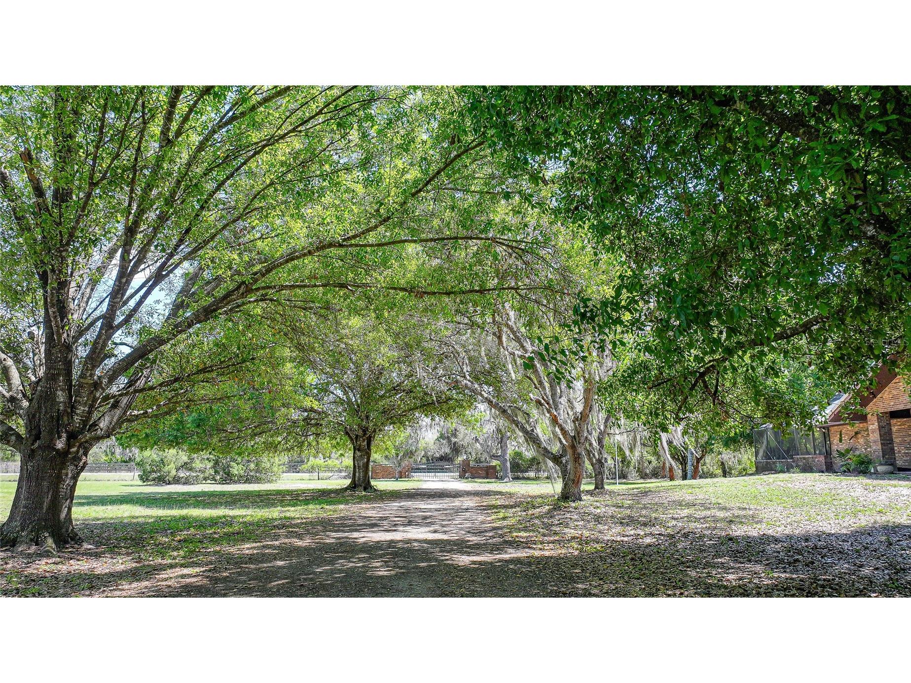 5257 Blackjack Circle Punta Gorda FL 33982 C7524121 image5