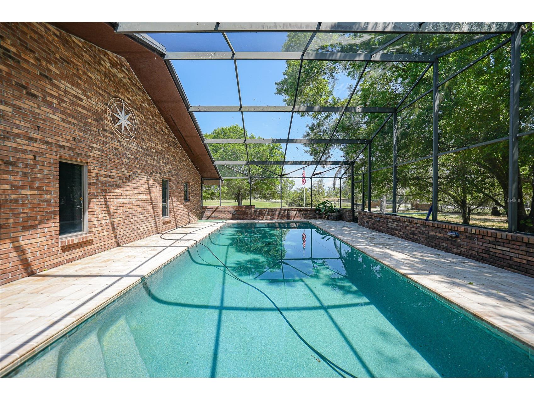 5257 Blackjack Circle Punta Gorda FL 33982 C7524121 image6