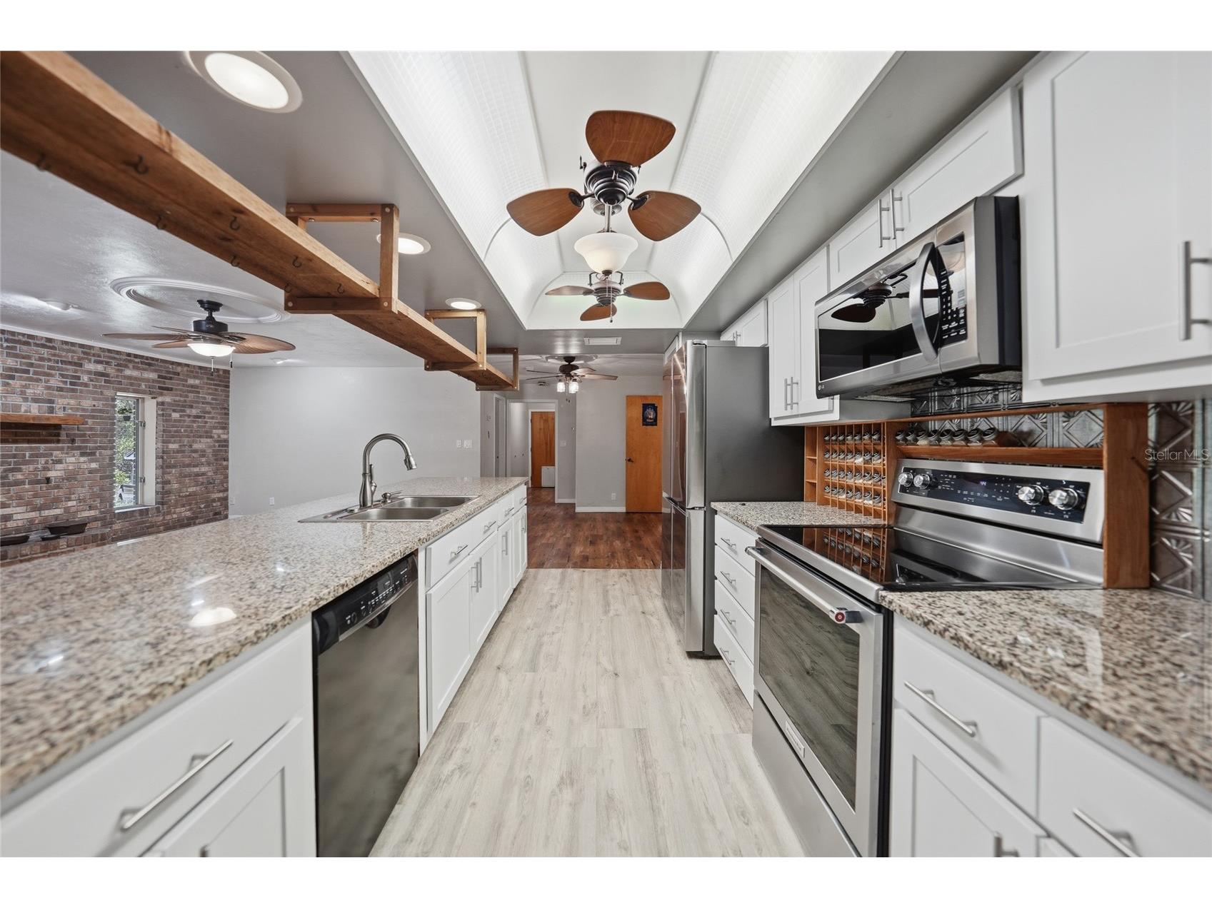 5257 Blackjack Circle Punta Gorda FL 33982 C7524121 image7