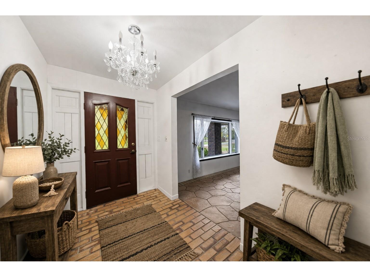 5257 Blackjack Circle Punta Gorda FL 33982 C7524121 image8