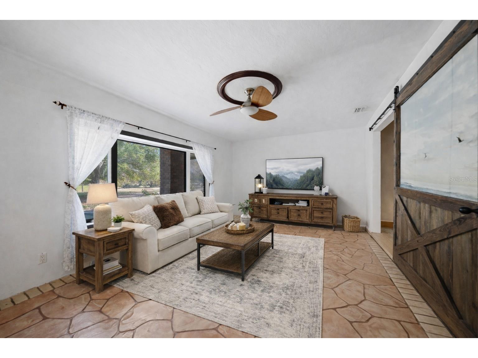5257 Blackjack Circle Punta Gorda FL 33982 C7524121 image9