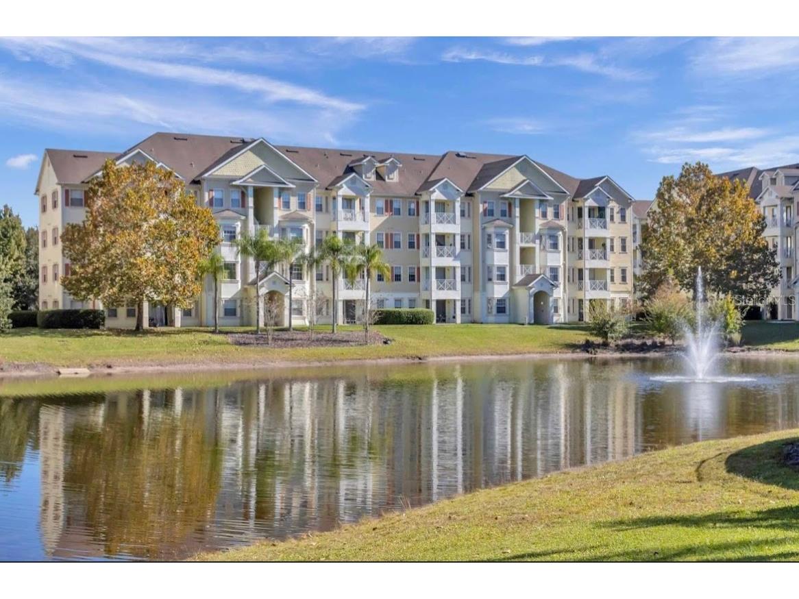 5257 Cane Island Loop #303 Kissimmee FL 34746 S5078626 image1