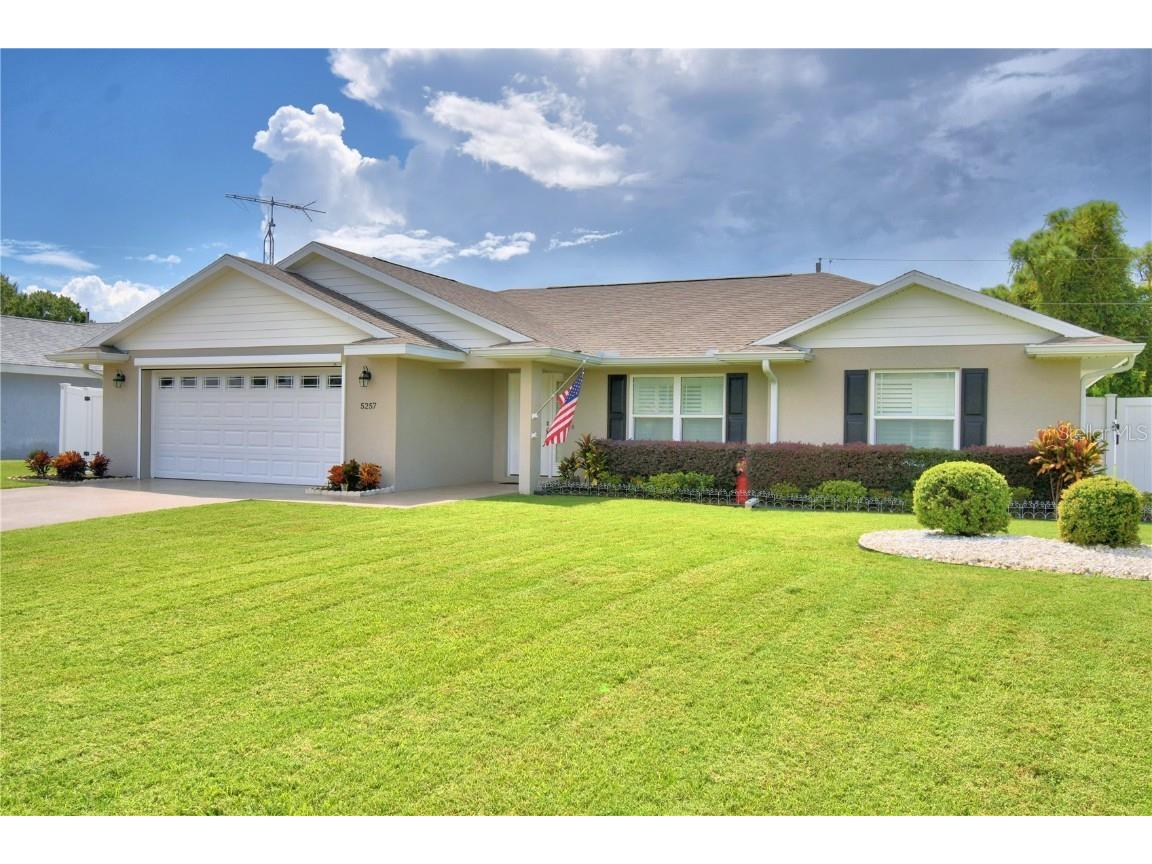 5257 Cario Drive Sebring FL 33875 P4932107 image1