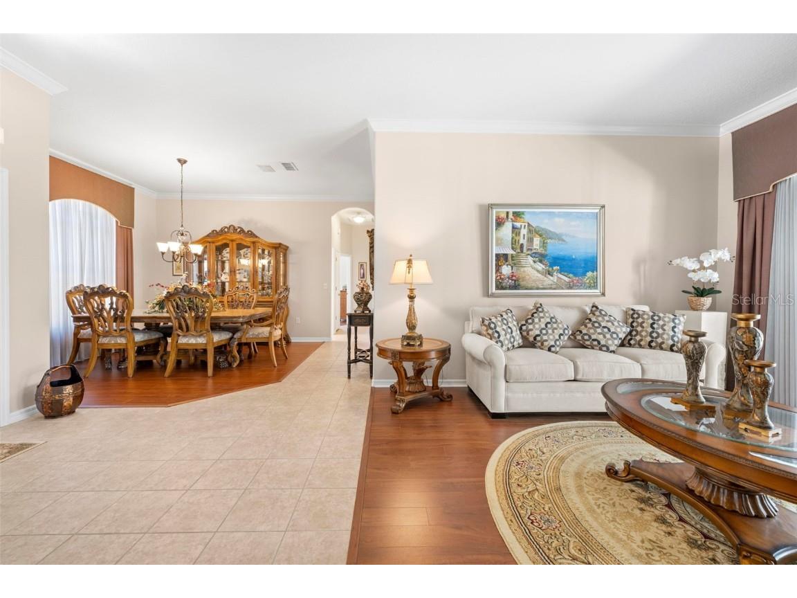 5257 Championship Cup Lane Spring Hill FL 34609 W7879943 image10