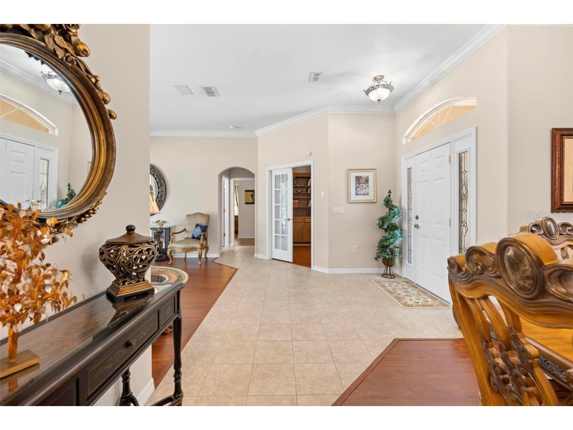 5257 Championship Cup Lane Spring Hill FL 34609 W7879943 image11