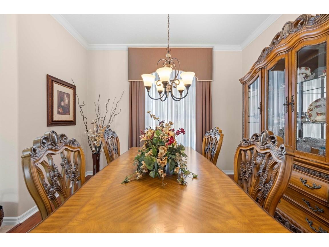 5257 Championship Cup Lane Spring Hill FL 34609 W7879943 image12