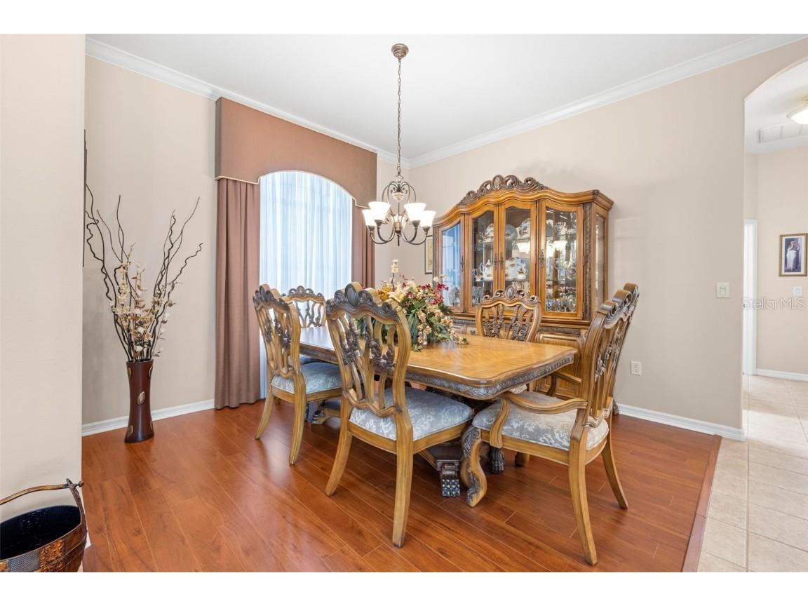 5257 Championship Cup Lane Spring Hill FL 34609 W7879943 image13