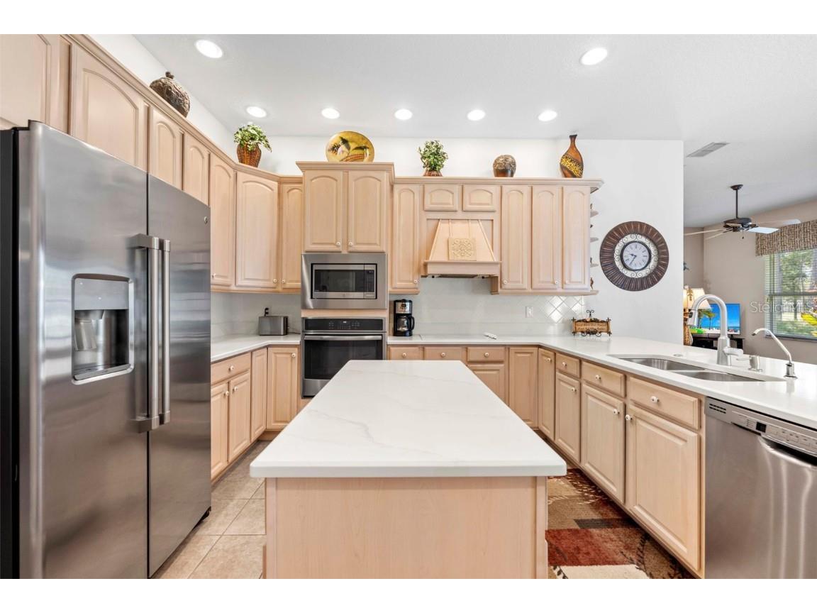 5257 Championship Cup Lane Spring Hill FL 34609 W7879943 image14