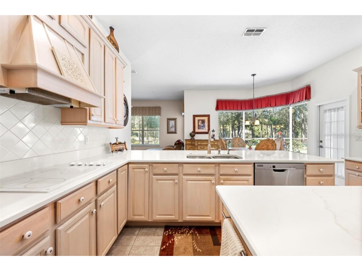 5257 Championship Cup Lane Spring Hill FL 34609 W7879943 image15