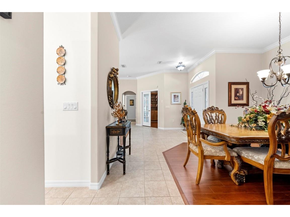 5257 Championship Cup Lane Spring Hill FL 34609 W7879943 image16