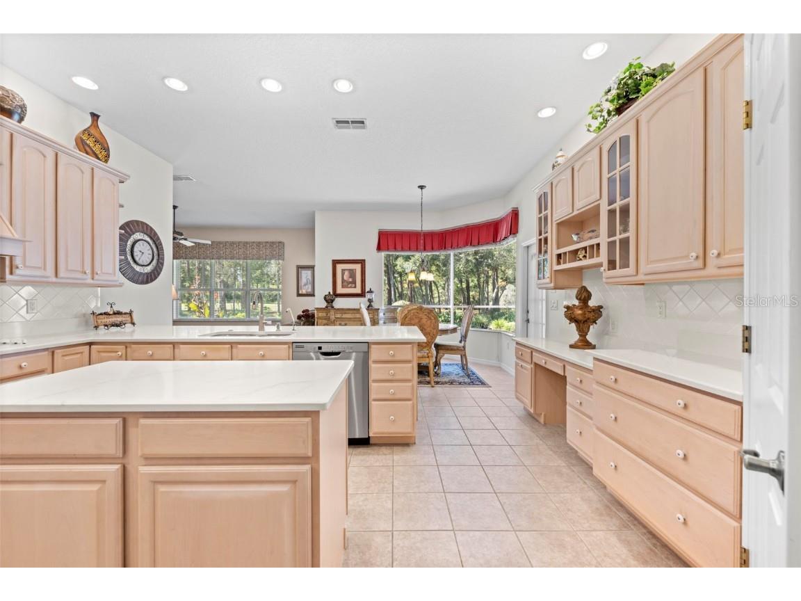 5257 Championship Cup Lane Spring Hill FL 34609 W7879943 image17