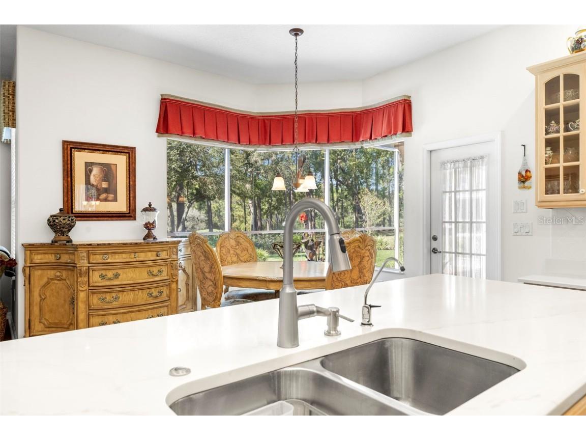 5257 Championship Cup Lane Spring Hill FL 34609 W7879943 image18