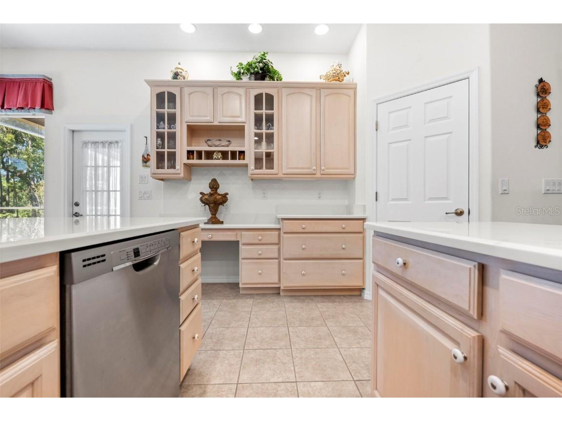 5257 Championship Cup Lane Spring Hill FL 34609 W7879943 image19