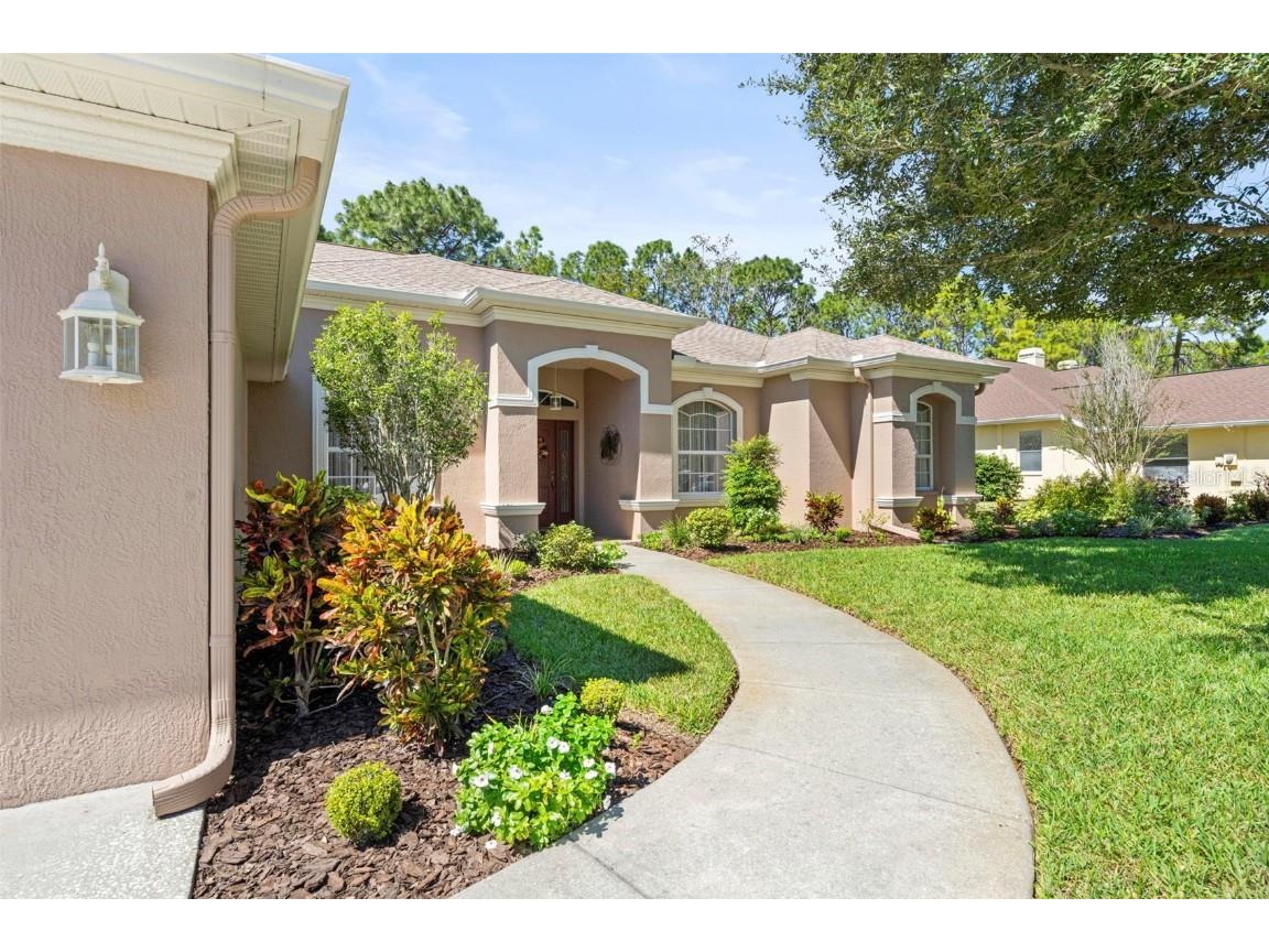 5257 Championship Cup Lane Spring Hill FL 34609 W7879943 image2