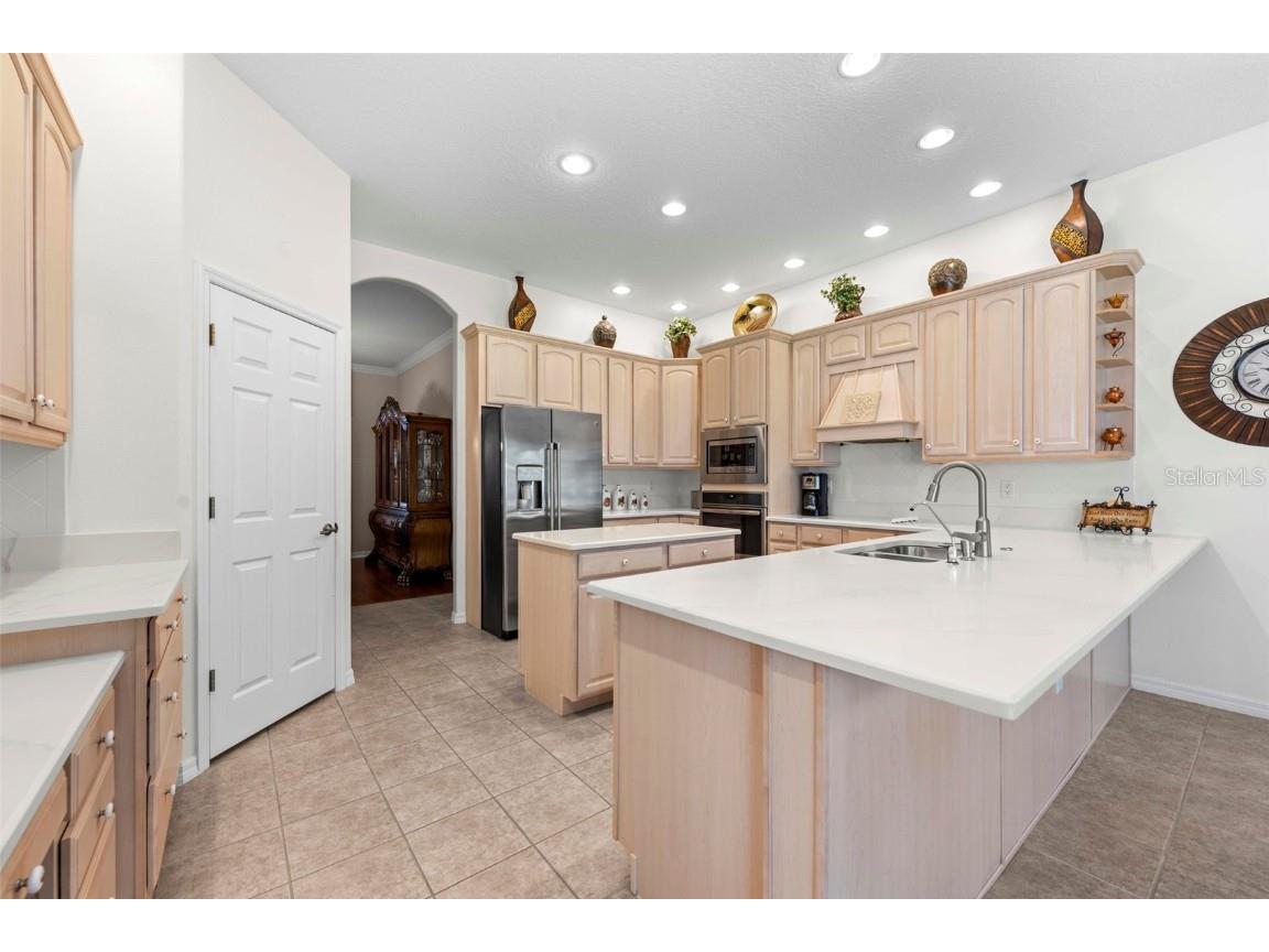 5257 Championship Cup Lane Spring Hill FL 34609 W7879943 image20