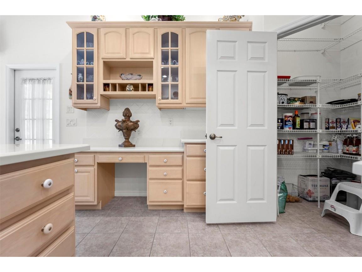 5257 Championship Cup Lane Spring Hill FL 34609 W7879943 image21