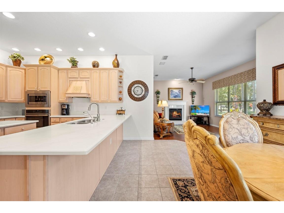 5257 Championship Cup Lane Spring Hill FL 34609 W7879943 image22