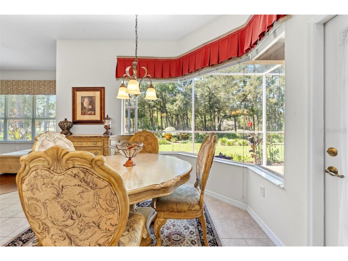 5257 Championship Cup Lane Spring Hill FL 34609 W7879943 image23