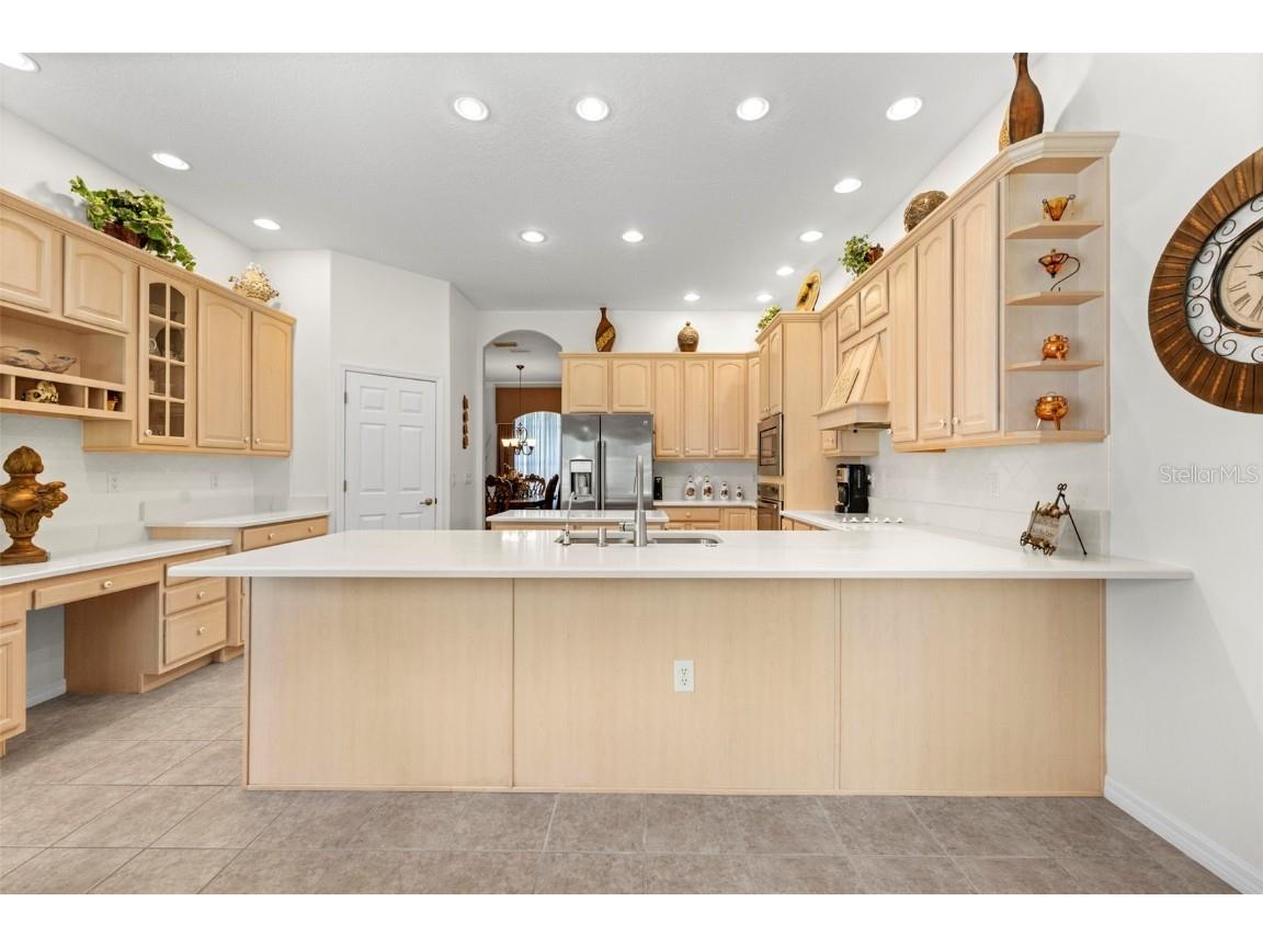 5257 Championship Cup Lane Spring Hill FL 34609 W7879943 image24