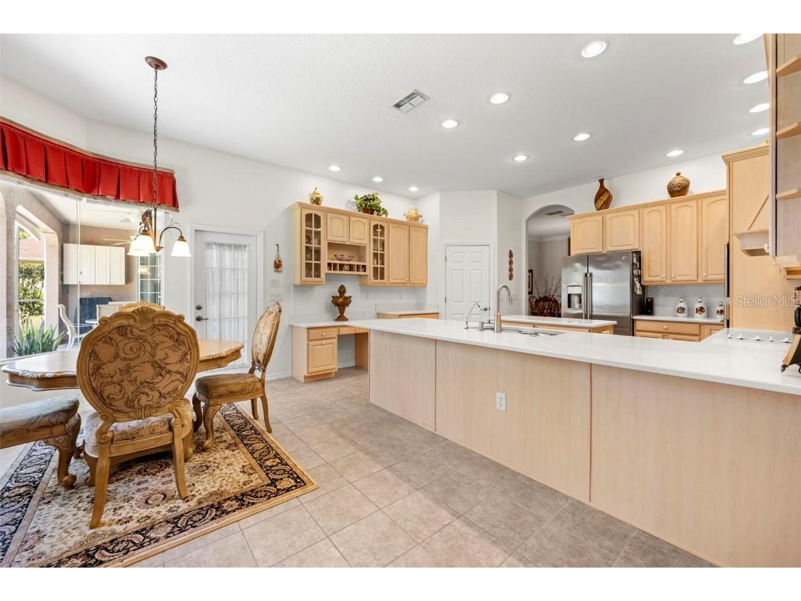 5257 Championship Cup Lane Spring Hill FL 34609 W7879943 image25