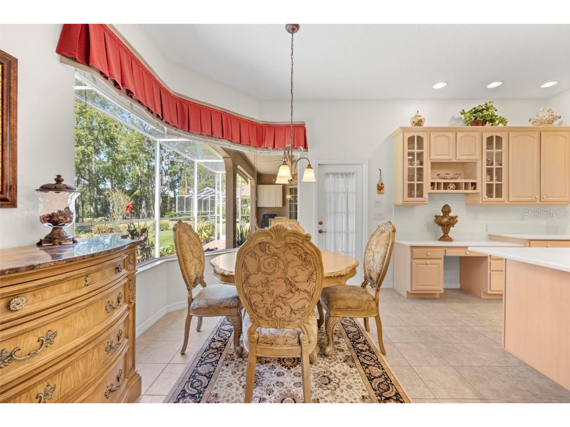 5257 Championship Cup Lane Spring Hill FL 34609 W7879943 image26