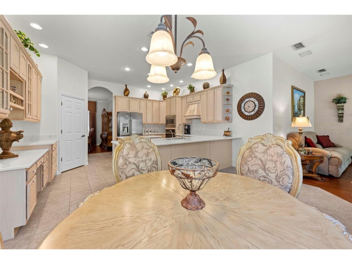 5257 Championship Cup Lane Spring Hill FL 34609 W7879943 image27