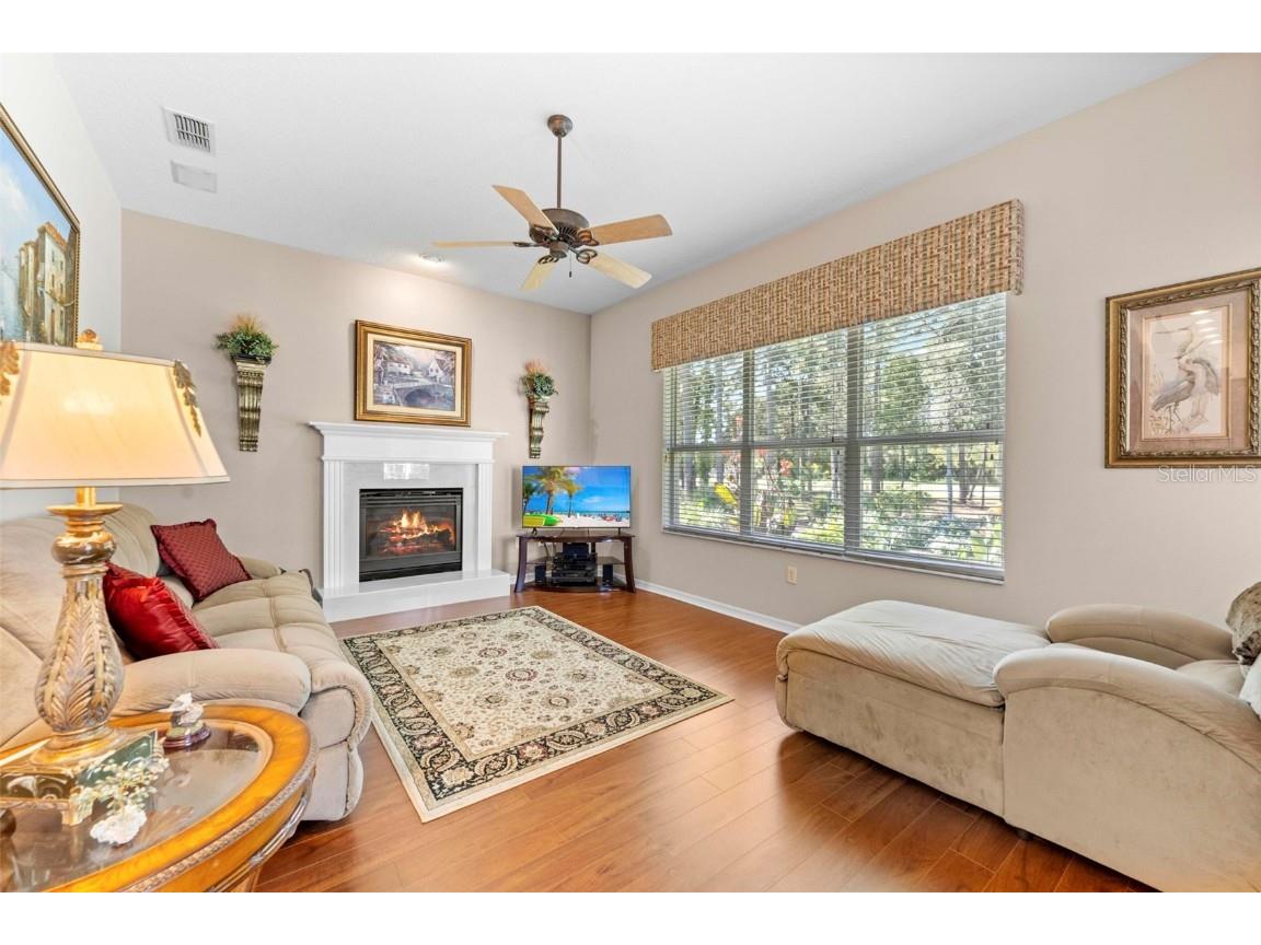 5257 Championship Cup Lane Spring Hill FL 34609 W7879943 image28