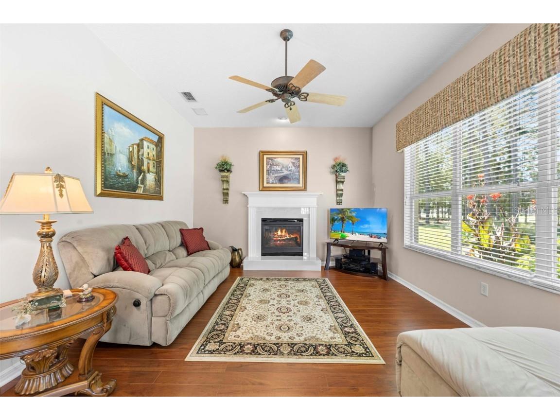 5257 Championship Cup Lane Spring Hill FL 34609 W7879943 image29