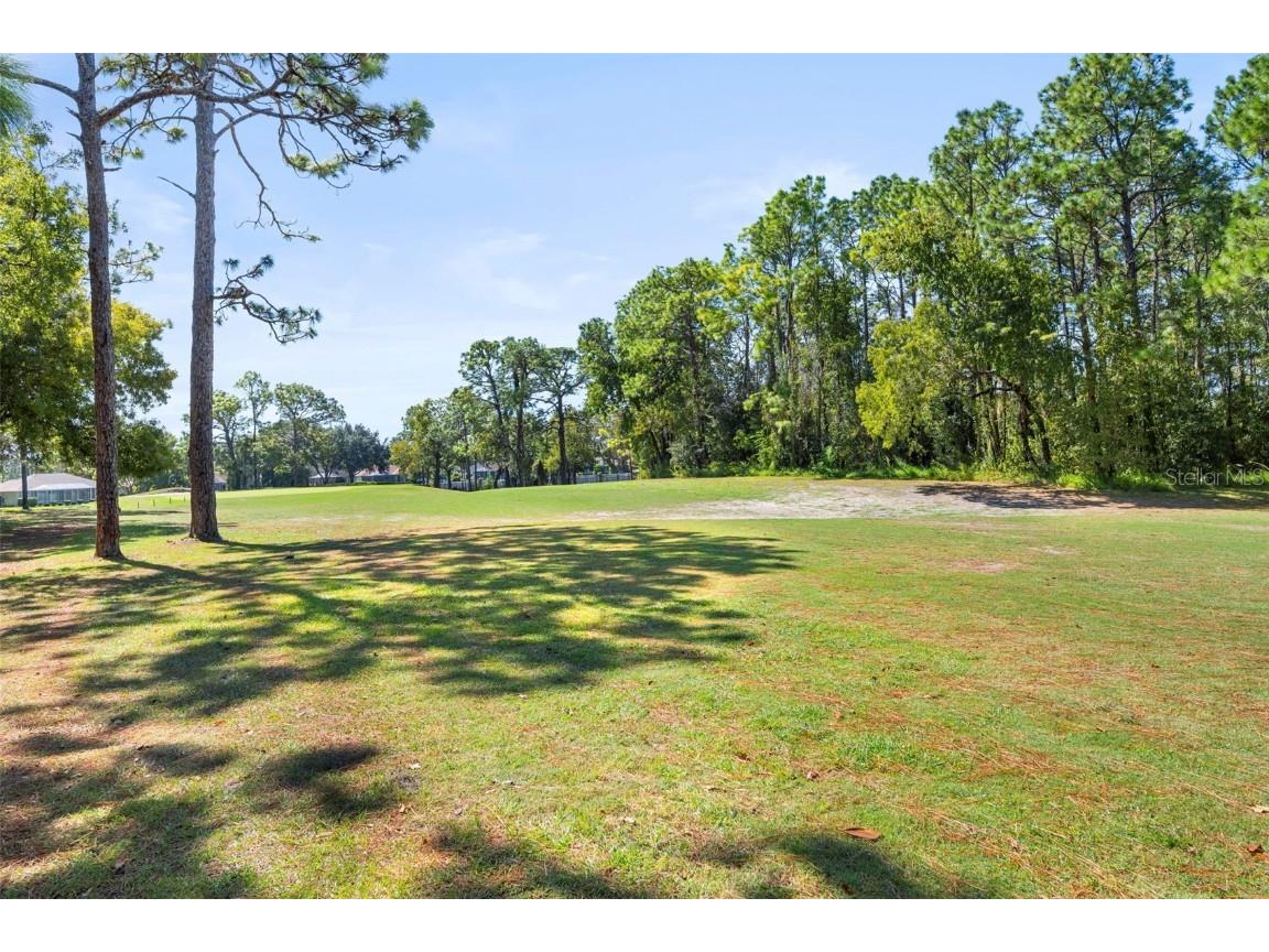 5257 Championship Cup Lane Spring Hill FL 34609 W7879943 image3