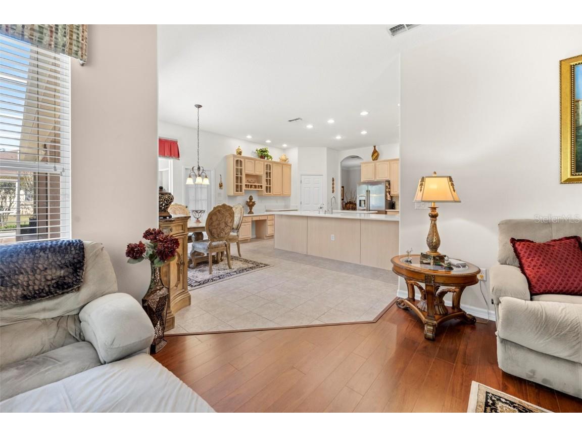 5257 Championship Cup Lane Spring Hill FL 34609 W7879943 image30