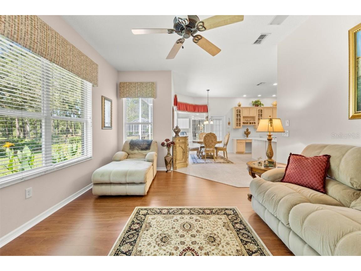 5257 Championship Cup Lane Spring Hill FL 34609 W7879943 image31