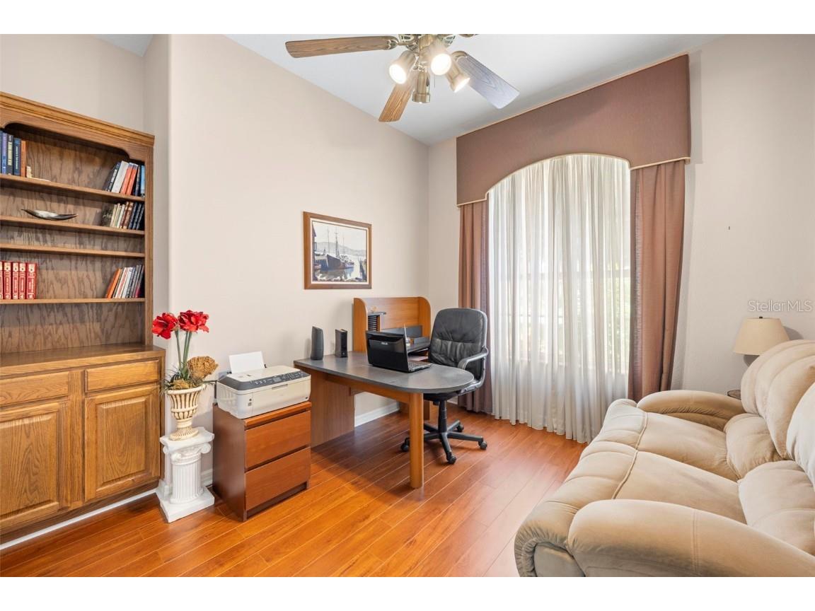 5257 Championship Cup Lane Spring Hill FL 34609 W7879943 image32