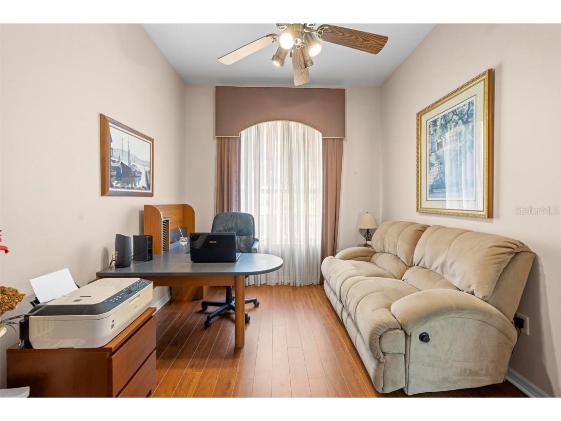 5257 Championship Cup Lane Spring Hill FL 34609 W7879943 image33