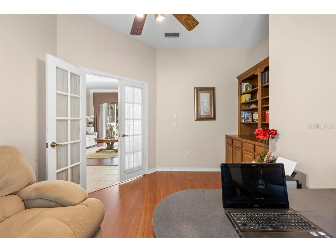 5257 Championship Cup Lane Spring Hill FL 34609 W7879943 image34