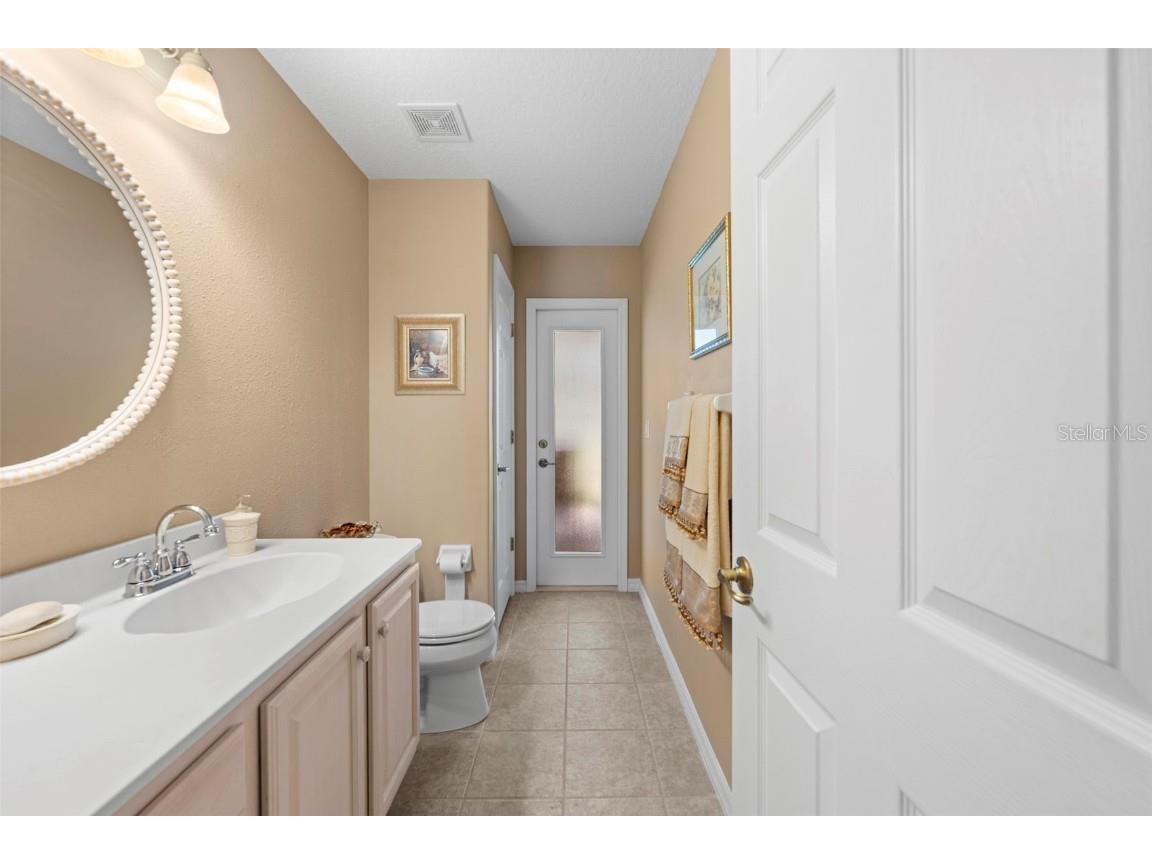 5257 Championship Cup Lane Spring Hill FL 34609 W7879943 image35